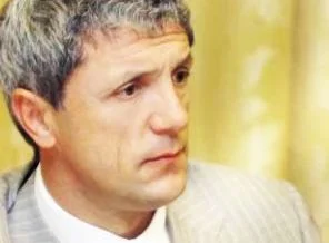 Popescu'dan şok Fenerbahçe çıkışı