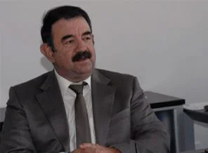 Prof. Ayata'dan, 'Gezi' eylemcileri için 'Cem Yılmaz çocukları' yorumu
