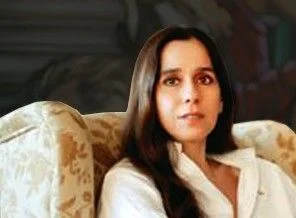 Prof. Ayşe Kadıoğlu: Katılımcı demokrasi Gezi'den yükselebilir mi?