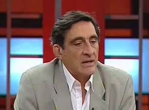 Prof. İnsel: Artık Başbakan'ın arkasında yüzde 50 olduğu şüpheli