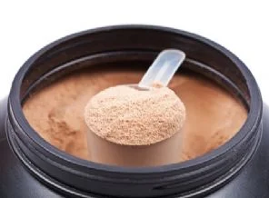 Protein tozu kansere neden oluyor mu?