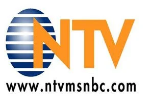 Protestolar sonrası NTV özür diledi: Hata yaptık