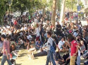 Provokasyon çanları ve Kürtlerin toleransı