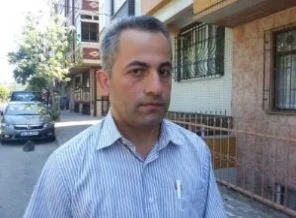 Provokatörler Çapa'da para topluyor