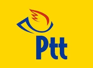 PTT Şubesi soyuldu