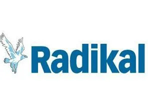 Radikal yazarı isyan etti: Bazı gazeteler Pravda gibi çıkıyor!