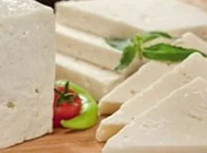 Ramazan alışverişi uyarısı: İhtiyacınız kadar alın