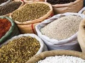 Ramazan'da kuru gıdaya zam var mı?