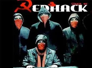 Redhack, Emniyet'in telefon numaralarını paylaştı!