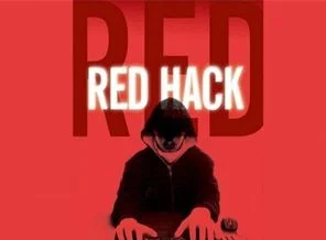 Redhack, Lice Kaymakamlığı'nın internet sitesini hackledi
