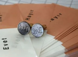 Referandum olursa sonuç ne olur?