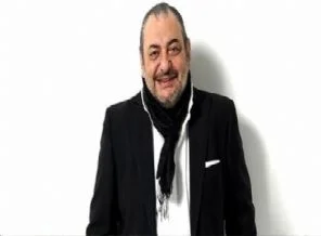Reha Muhtar'dan eylemcilere tepki