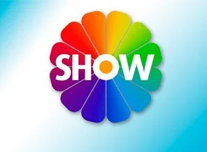 Rekabet Kurulu Show TV'nin satışına izin verdi
