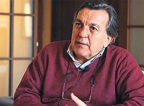 Rest çekmek mi, diz çökmek mi, yoksa bir an durup düşünmek mi?