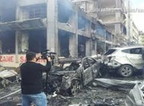 'Reyhanlı belgelerinin servislenmesi bilişim güvenliği için...'