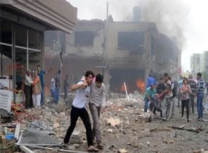 Reyhanlı''da ''çocuk kaçırma'' iddiası asılsız çıktı