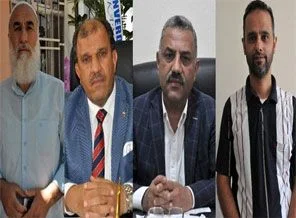Reyhanlılar 'Gezi' olaylarını şaşkınlıkla izliyor
