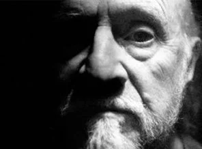 Richard Matheson hayatını kaybetti
