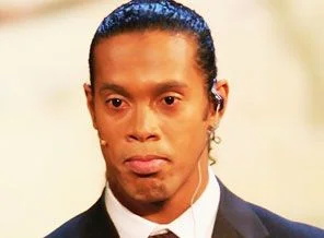 Ronaldinho'nun menajeri Beşiktaş'ı açıkladı