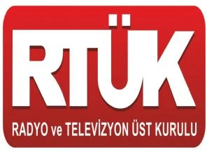 RTÜK bu kanalı kapattı