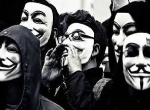 RTÜK hacklendi