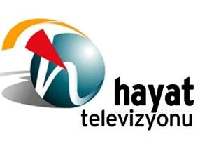 RTÜK, Hayat TV'nin kapatılması kararını geri çekti