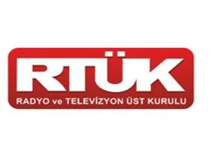 RTÜK tarihinin en büyük cezasını kesti!