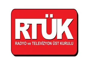 RTÜK'ten Halk TV'ye uyarı!