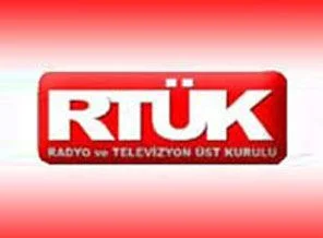 RTÜK'ten 'Ulusal 1 kanalı' açıklaması