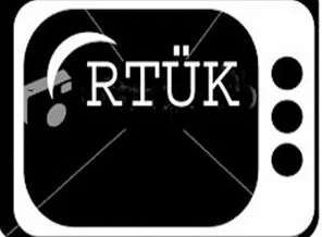 RTÜK üyelerinin maaşı ne kadar?