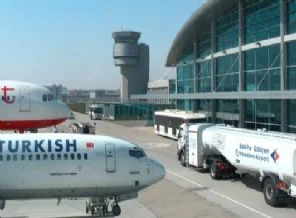 Sabiha Gökçen adı değişebilir