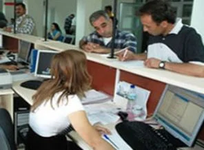 Sabıka kaydında yeni dönem