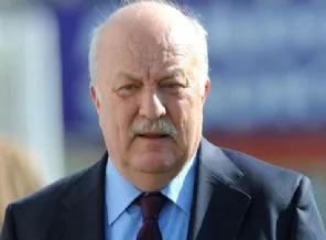Sadri Şener'den Aziz Yıldırım'a cevap