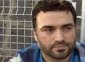 'Safımı belli etmek için buradayım!'