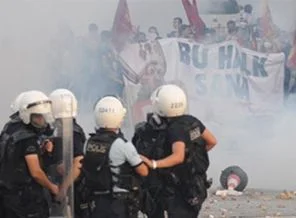 Sağlık Bakanlığı'ndan 'fişleme' haberlerine yanıt