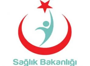 Sağlık Bakanlığı'ndan o haberle ilgili açıklama
