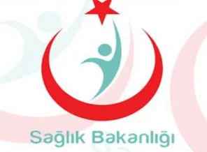 Sağlık Bakanlığı'ndan 'Taksim' açıklaması