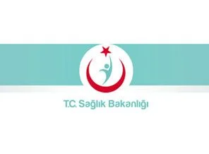 Sağlık Bakanlığı'ndan yalanlama