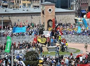 Sağlık Bakanlığı: Türkiye genelinde bir ölü, 69 yaralı var