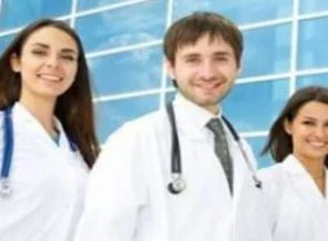 Sağlık sisteminde radikal değişiklikler geliyor