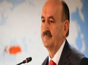 Sağlıkla ilgili 'torba tasarı' komisyonda