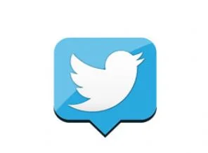 Sahte Erdoğan Twitter'ından tehdit!