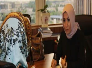 Saldırıya uğrayan annenin savcılık ifadesi