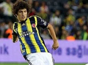 Salih'in serbest kalma bedeli!