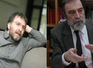 Salih Tuna'dan Belge ve Hakan'a 'Orducu' ve 'fitneci' yazısı