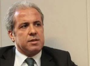Şamil Tayyar'a tehdit
