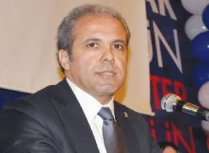 Şamil Tayyar'dan Abdullah Gül'e tepki !