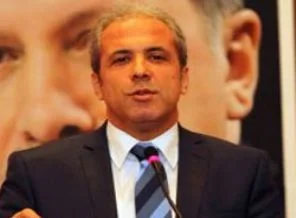 Şamil Tayyar: Sarhoş kafayla eylem yapıyorlar