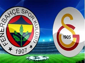 Şampiyonlar Ligi'nde torbalar belli oldu