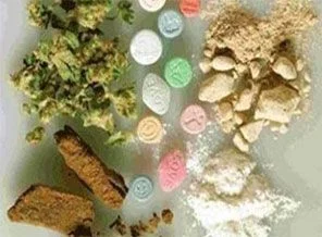 Sanal alemdeki tehlikenin yeni adı: Bonzai